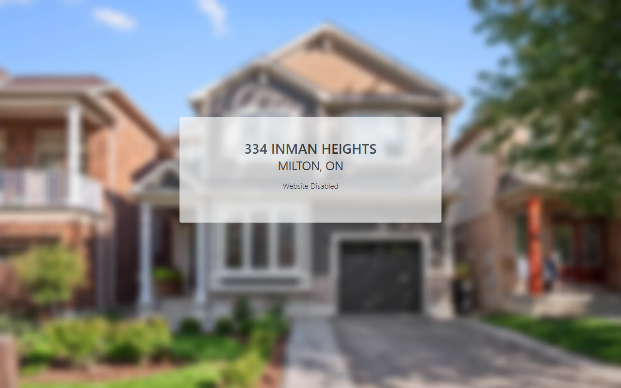 334inmanheights.com screenshot