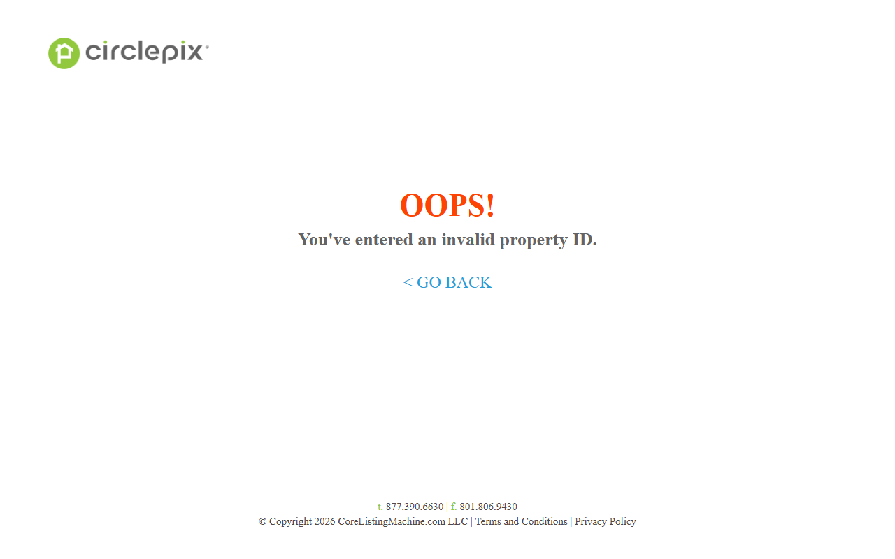 334niagarablvd.com screenshot