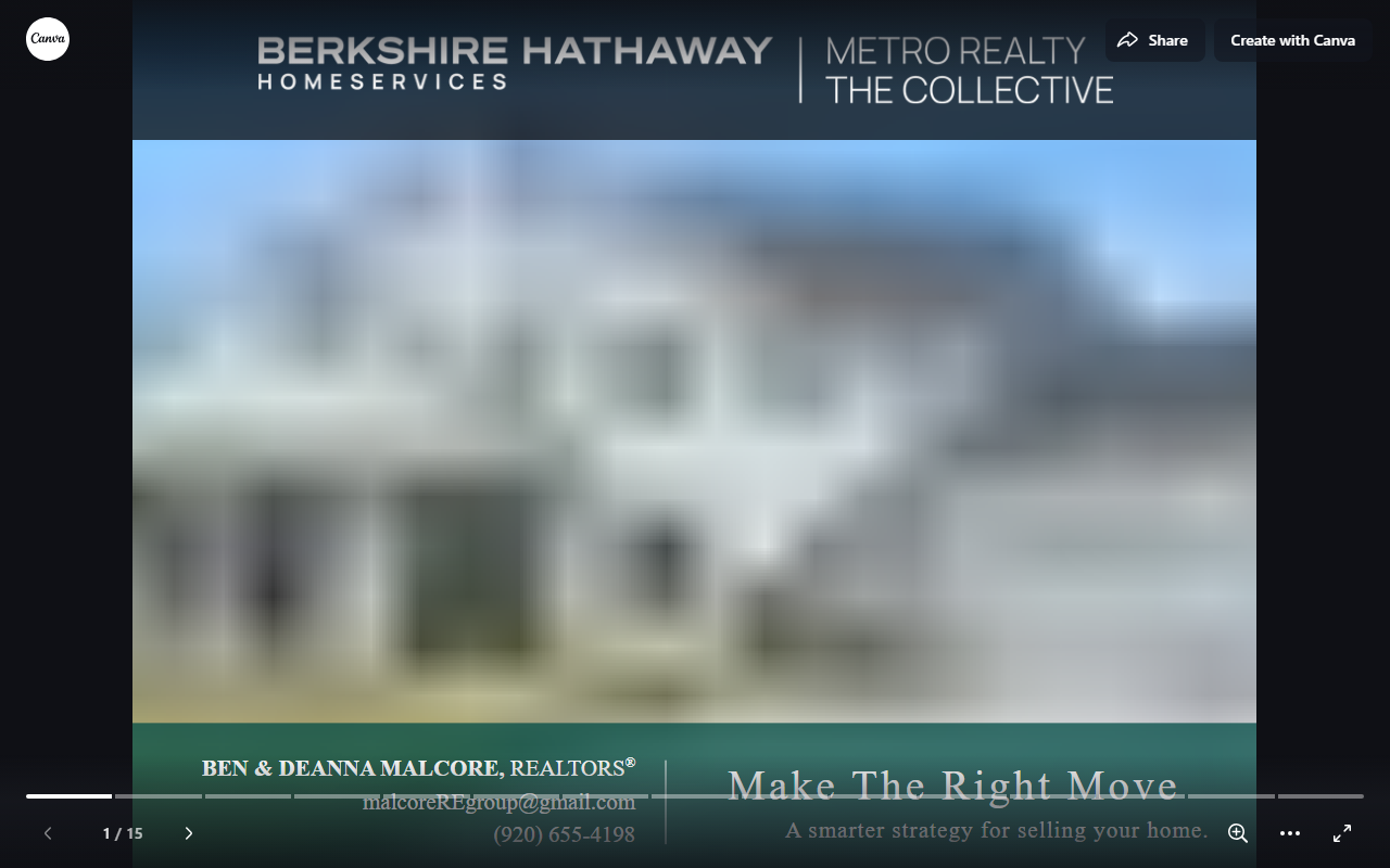 334thomasway.com screenshot