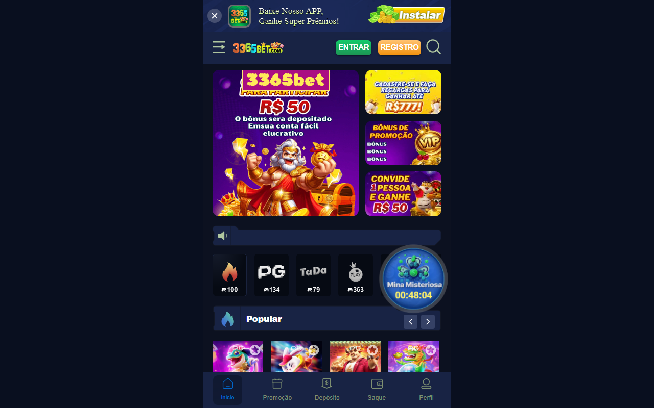 3365bet-3365bet.com screenshot
