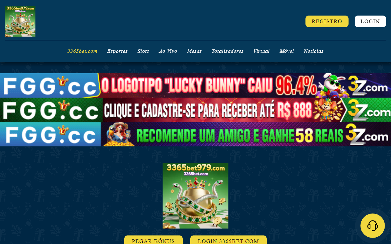 3365bet979.com screenshot