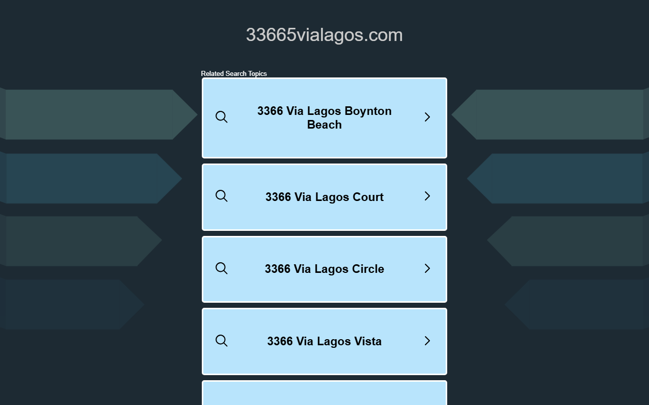 33665vialagos.com screenshot