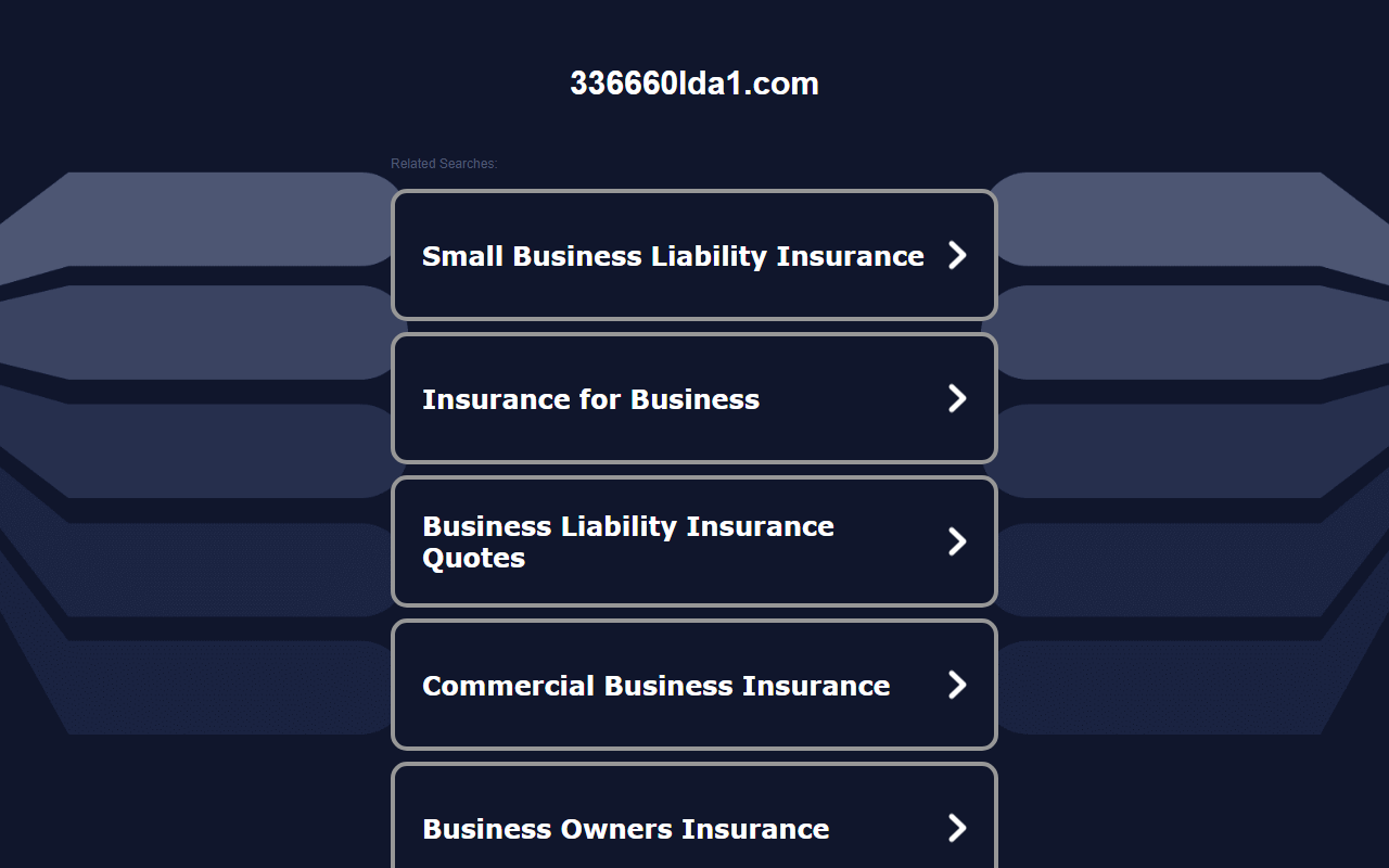 336660lda1.com screenshot