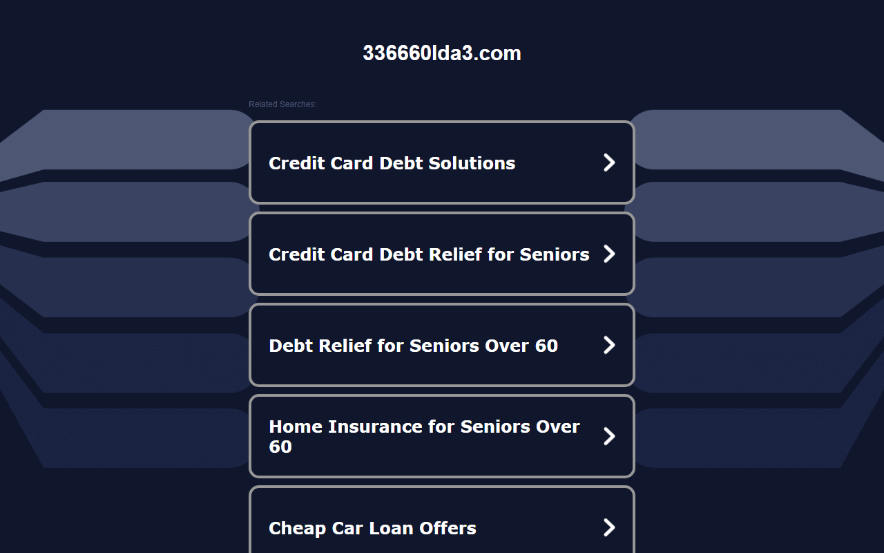 336660lda3.com screenshot