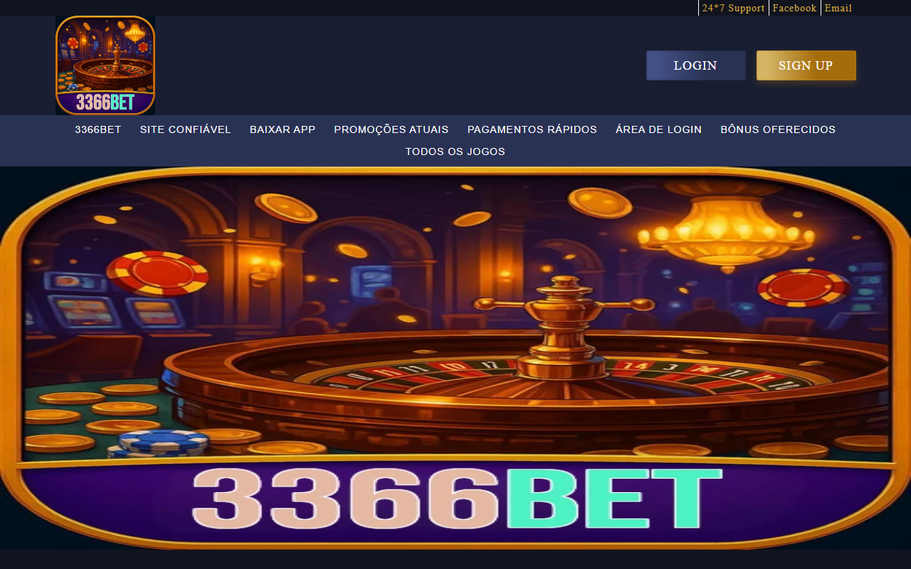 3366bet-3366bet.com screenshot