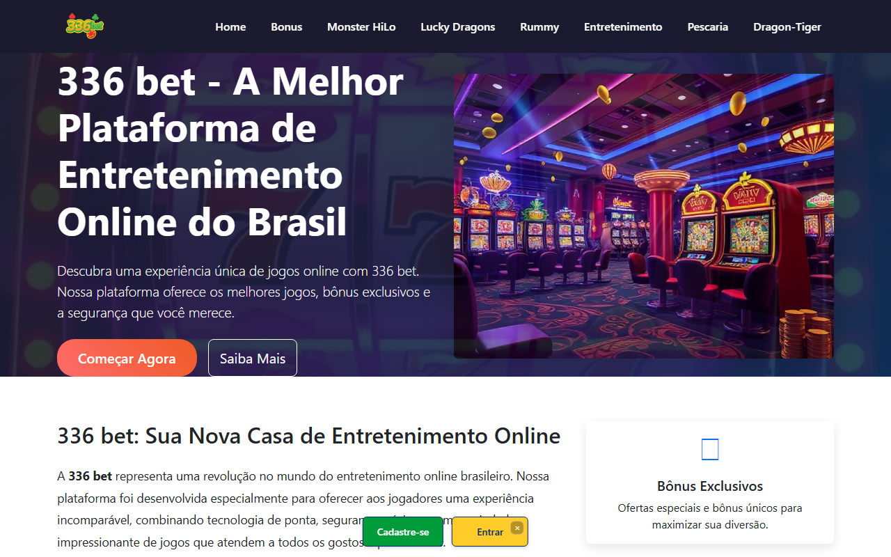 336bet-336bet.com screenshot