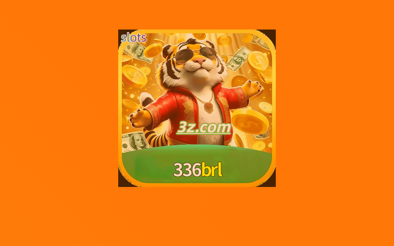 336brljogo.com screenshot