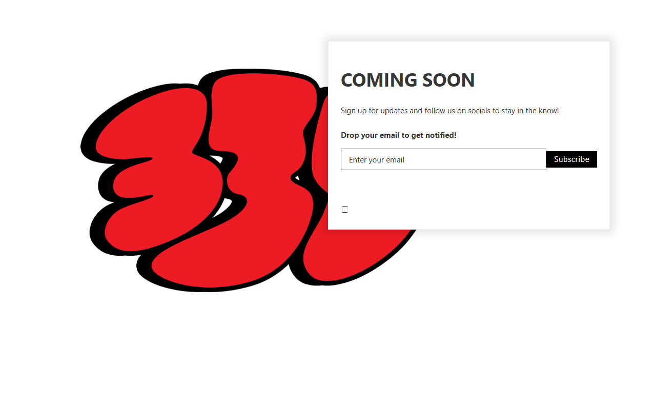 336designer.com screenshot