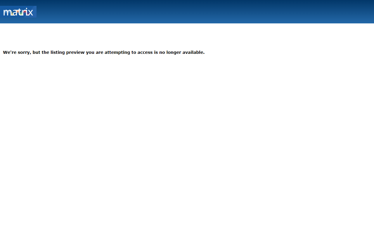 336florida.com screenshot