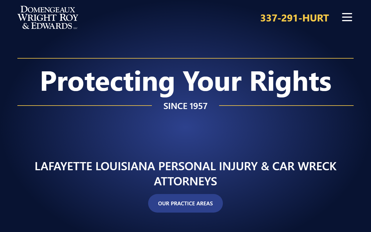 337291-hurt.com screenshot