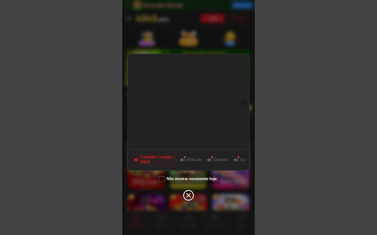 33777games.com screenshot