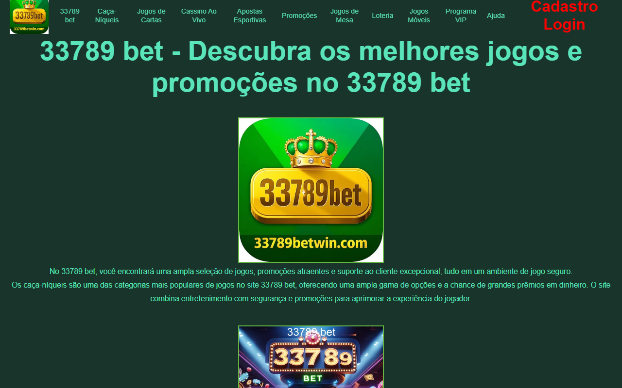 33789betwin.com screenshot