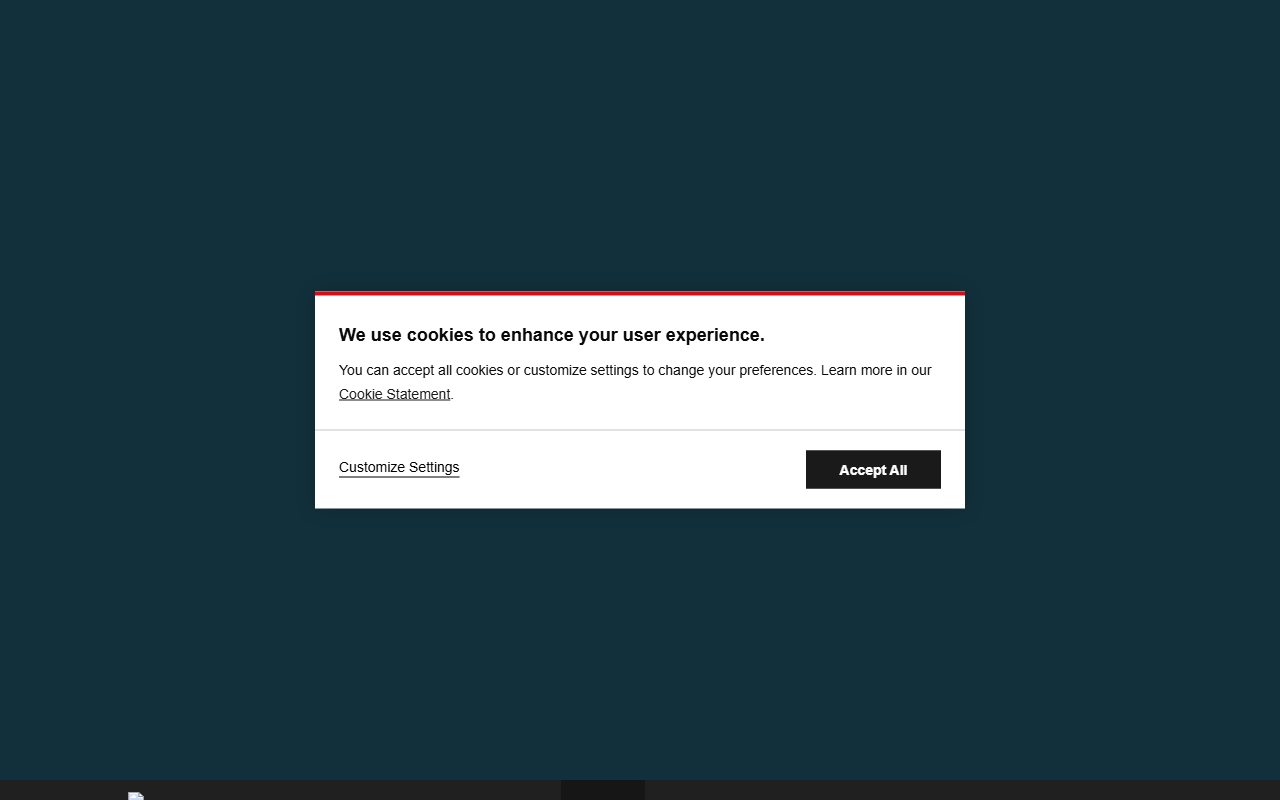 3379peachtreerd.com screenshot