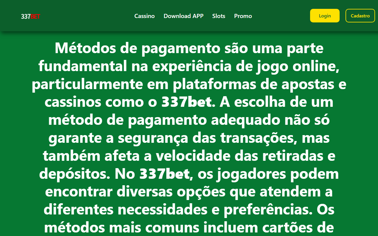 337betappl.com screenshot