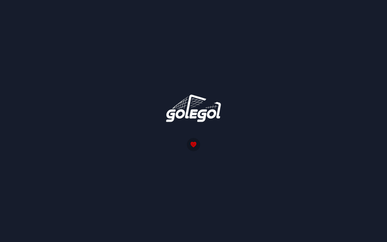 337golegol.com screenshot