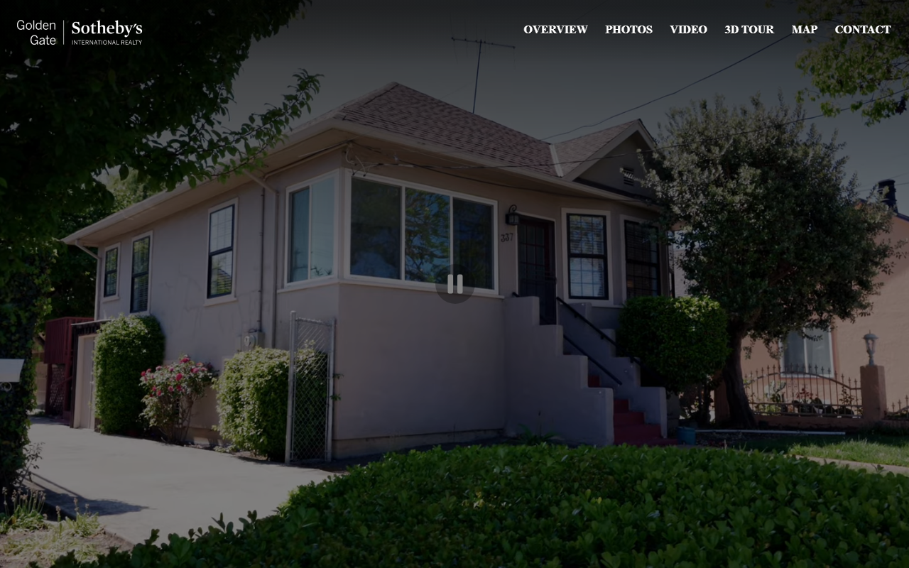 337neldorado.com screenshot
