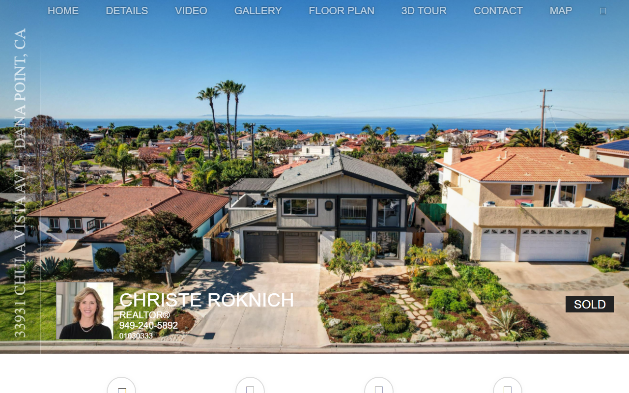 33931chulavista.com screenshot