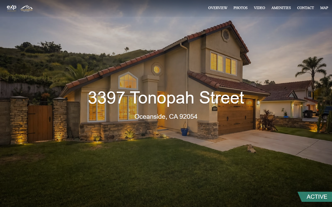 3397tonopahst.com screenshot