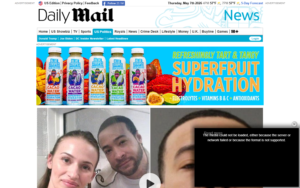 339876call.com screenshot