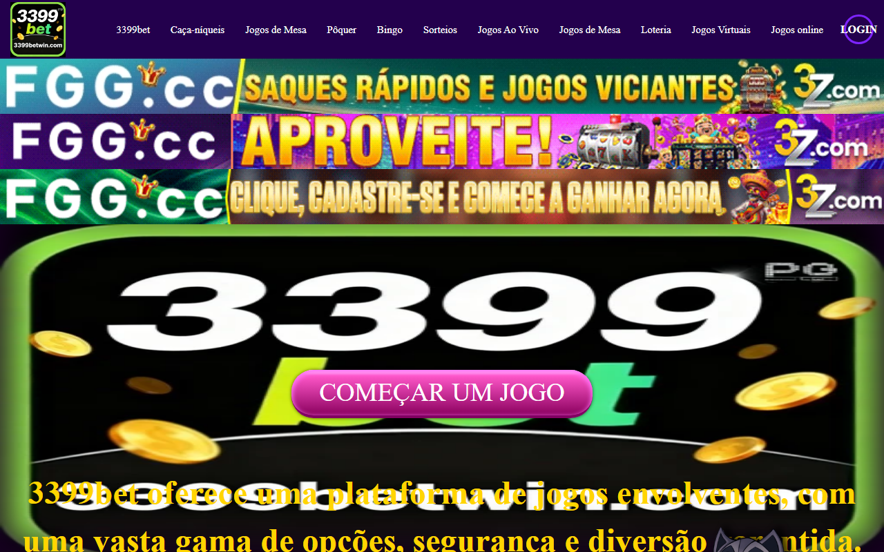 3399betwin.com screenshot