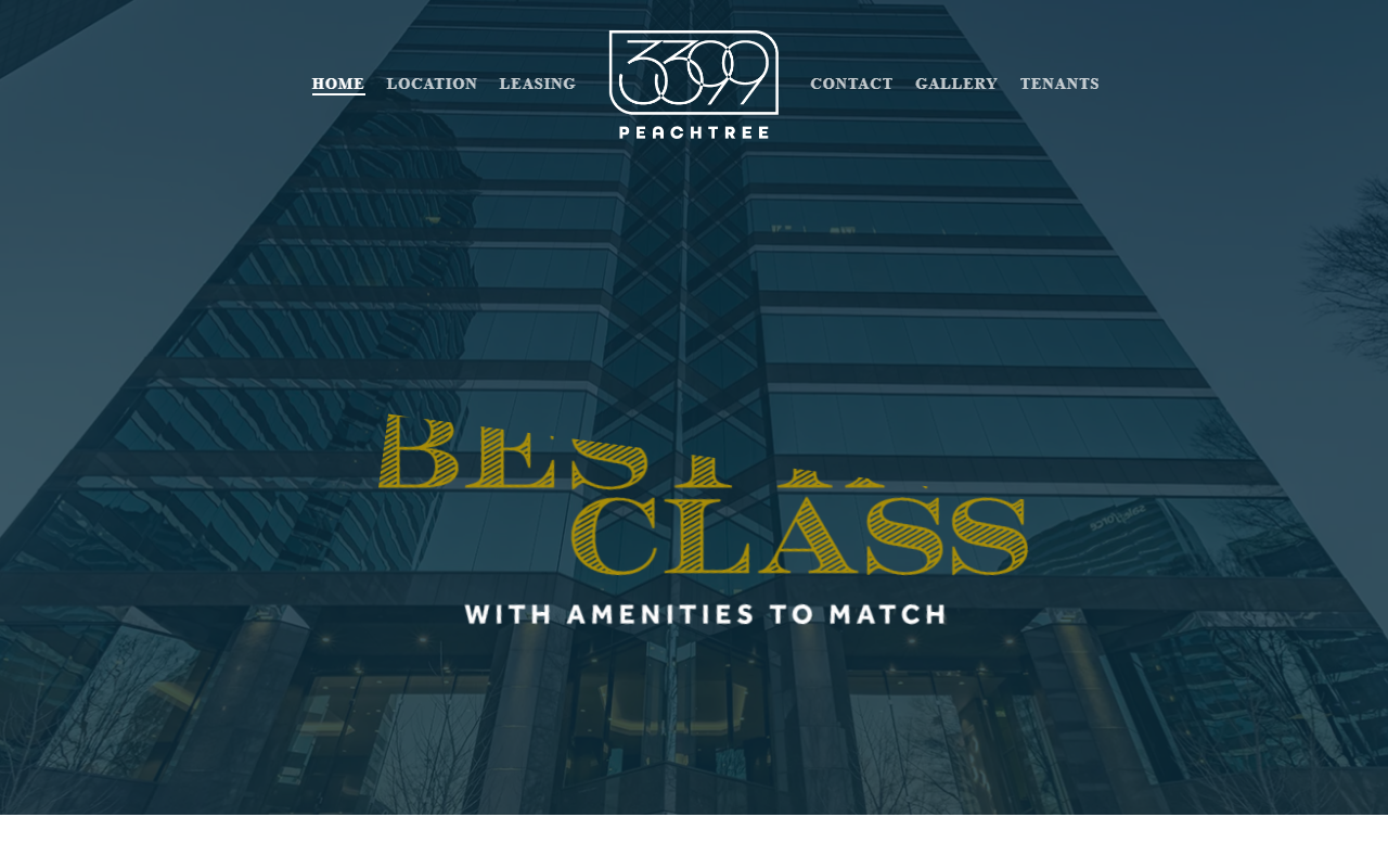 3399peachtreeatl.com screenshot