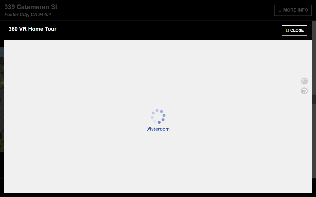 339catamaran.com screenshot