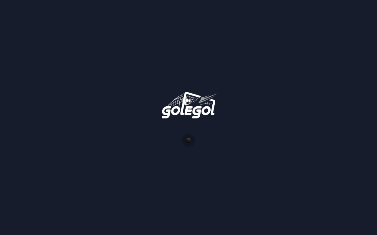 339golegol.com screenshot