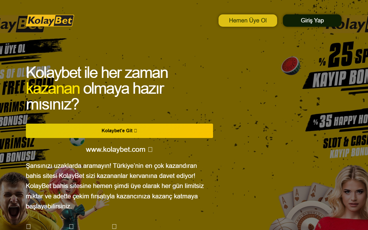 339kolaybet.com screenshot