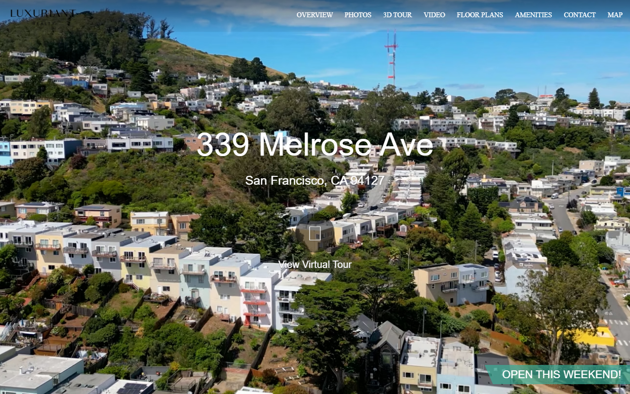 339melroseave.com screenshot
