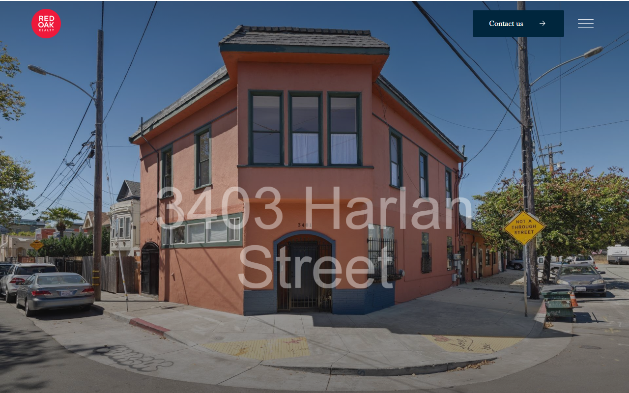 3403harlan.com screenshot