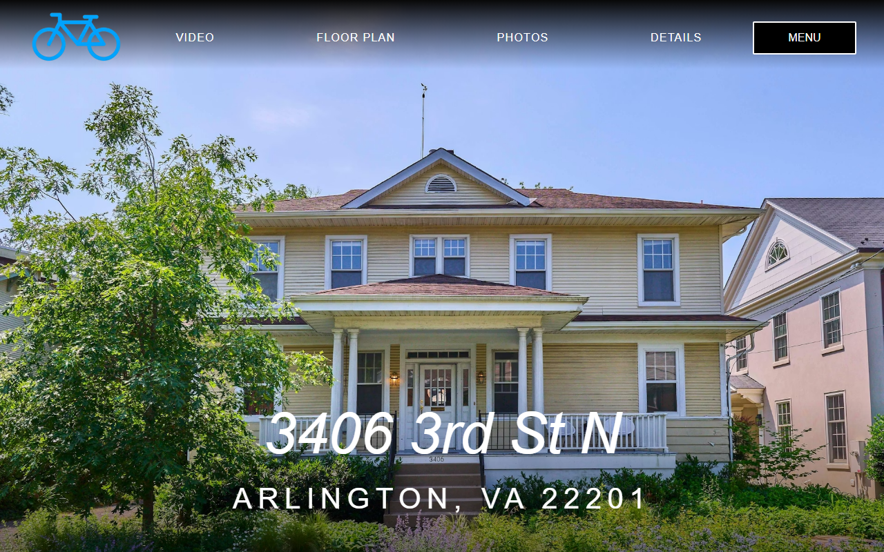 34063rdstn.com screenshot