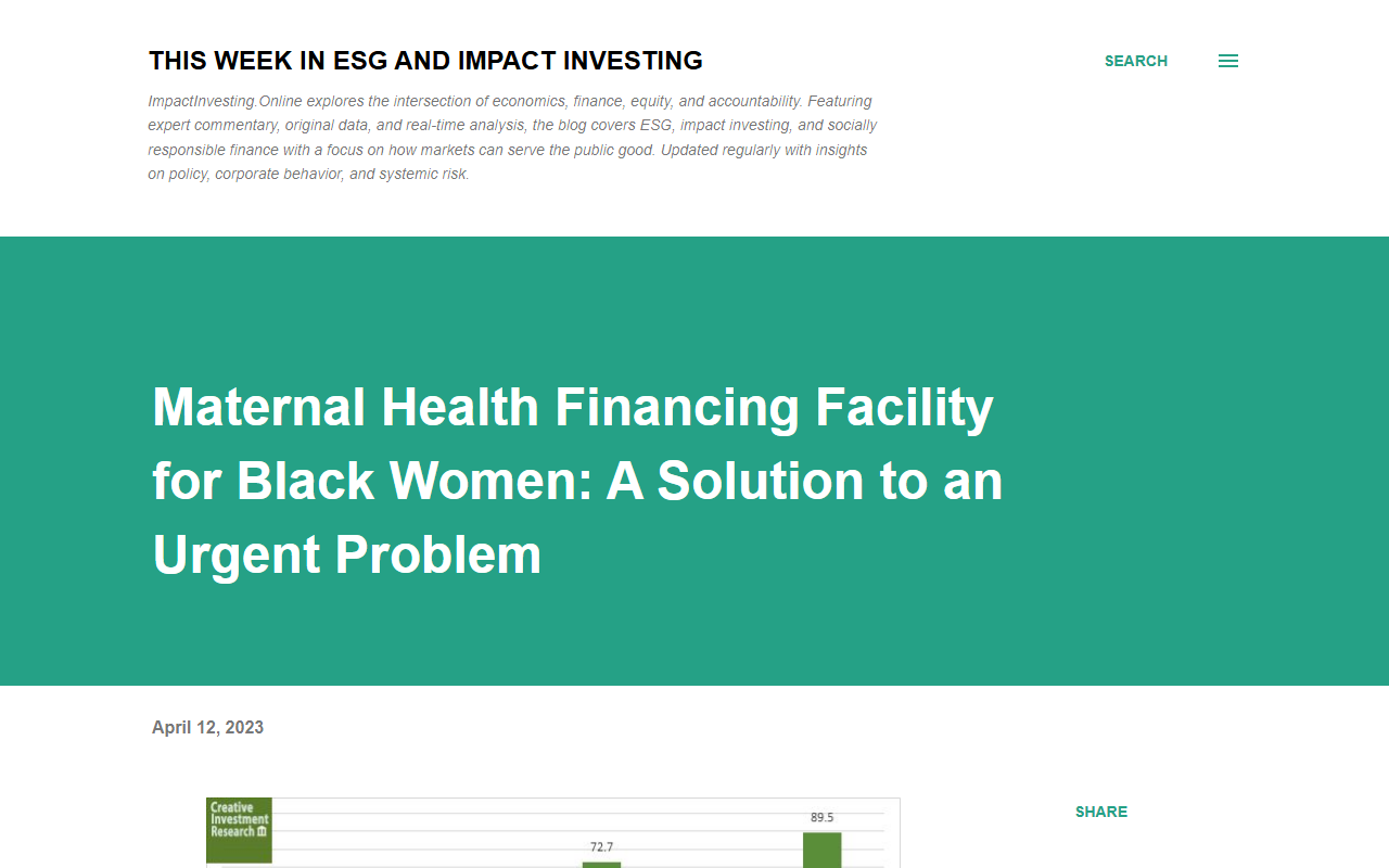340bequity.com screenshot