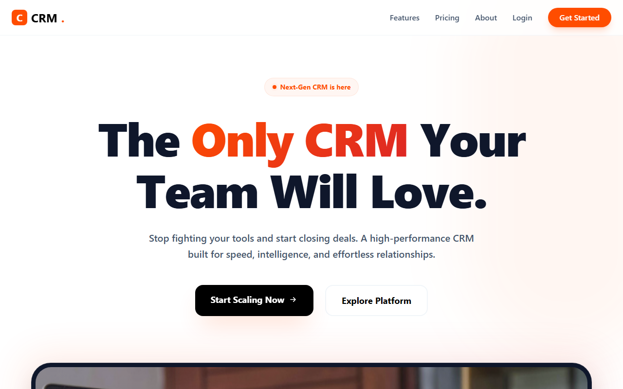 340bmarketing.com screenshot