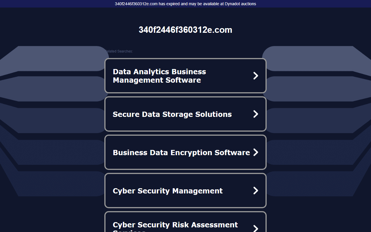 340f2446f360312e.com screenshot