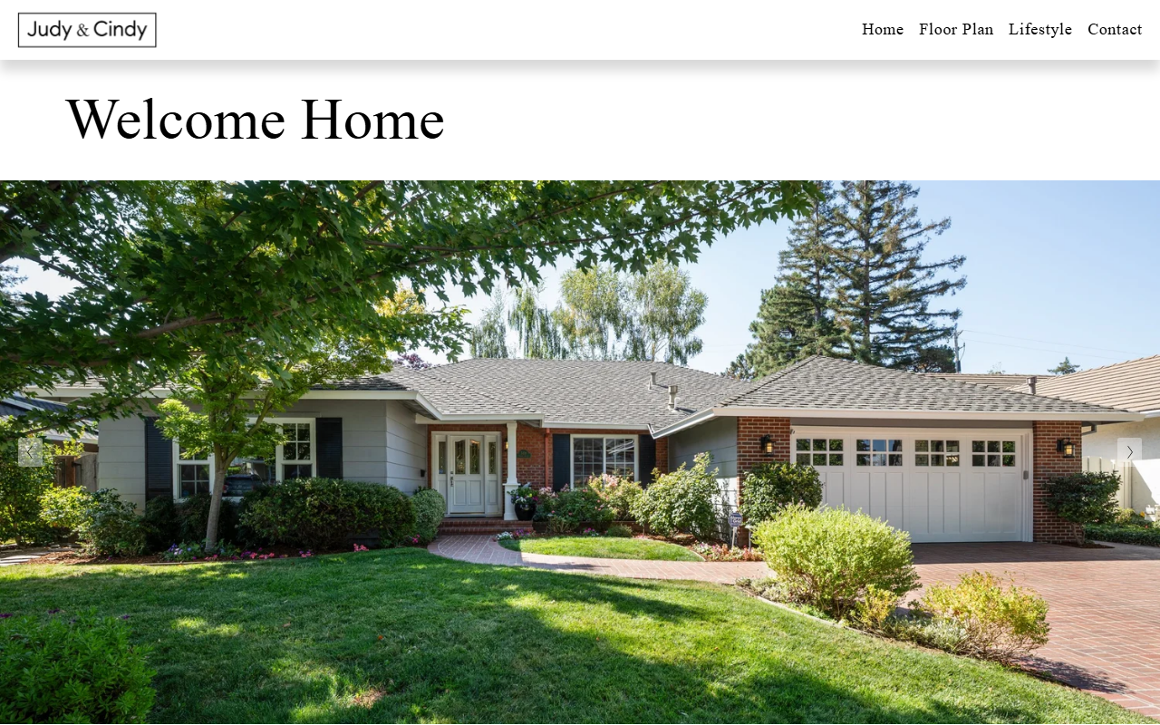 3418staceycourt.com screenshot