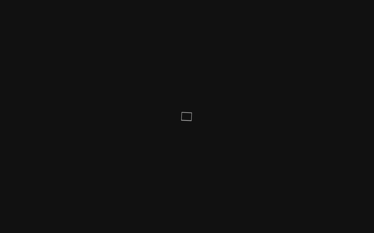 341capital.com screenshot