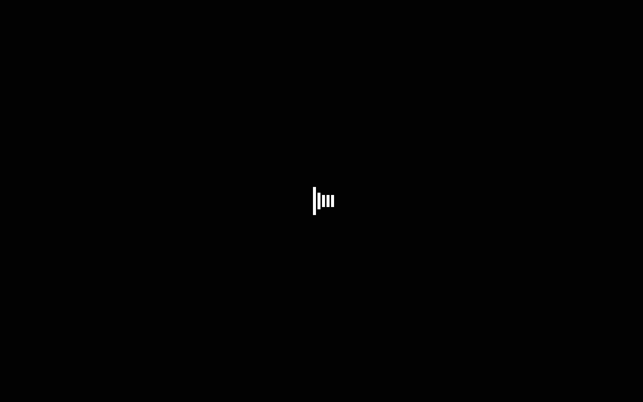 341musicgroup.com screenshot