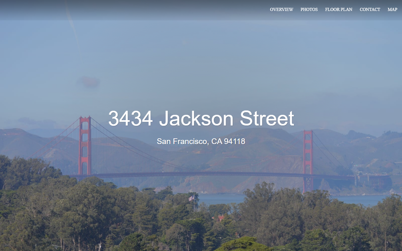 3434jacksonst.com screenshot