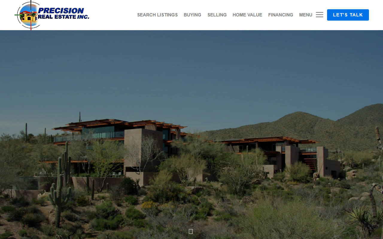 3434noaksprings.com screenshot