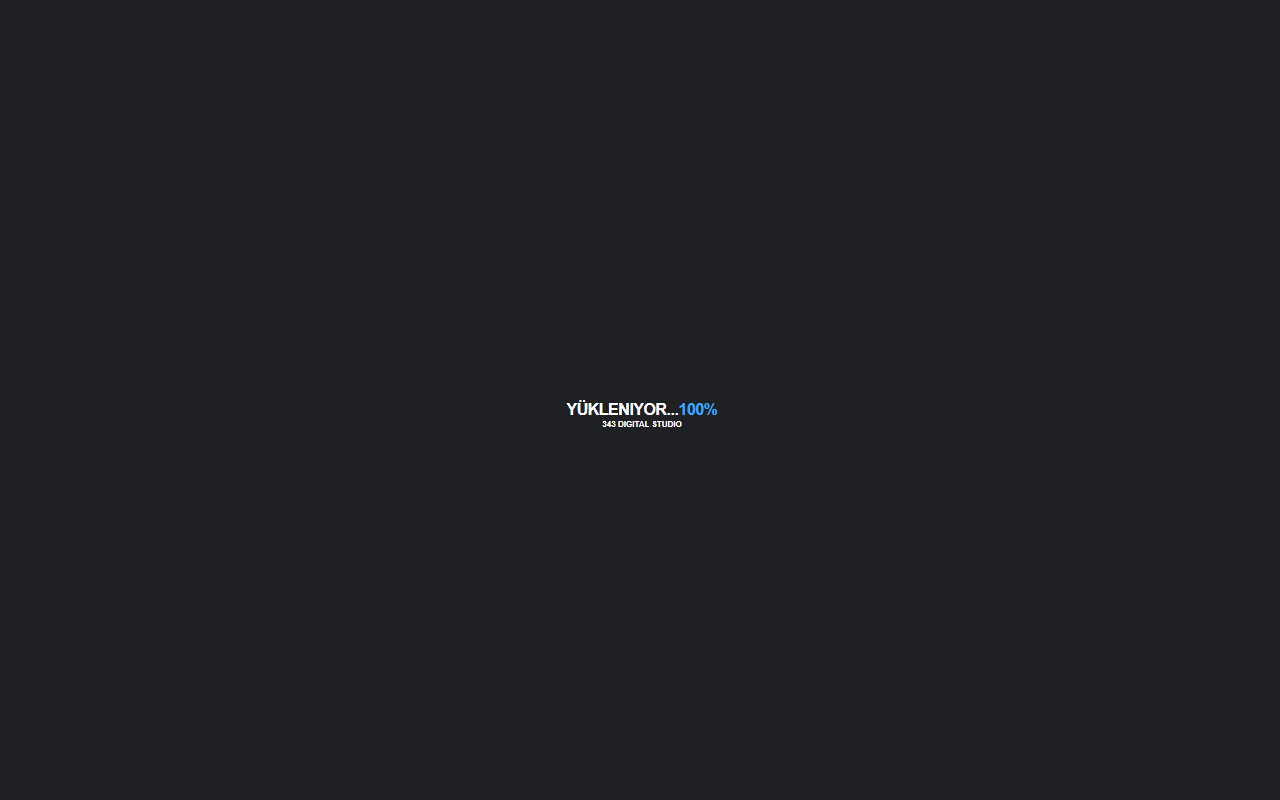 343digital.com screenshot