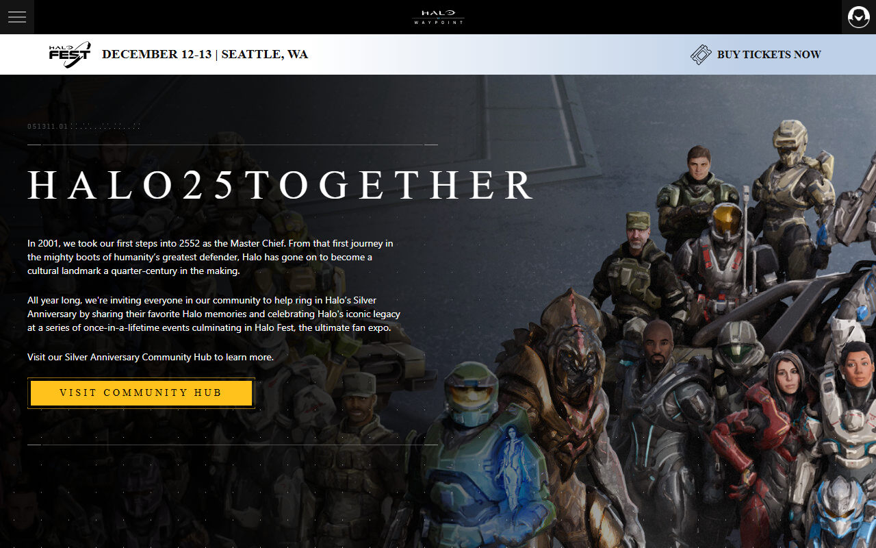 343studios.com screenshot