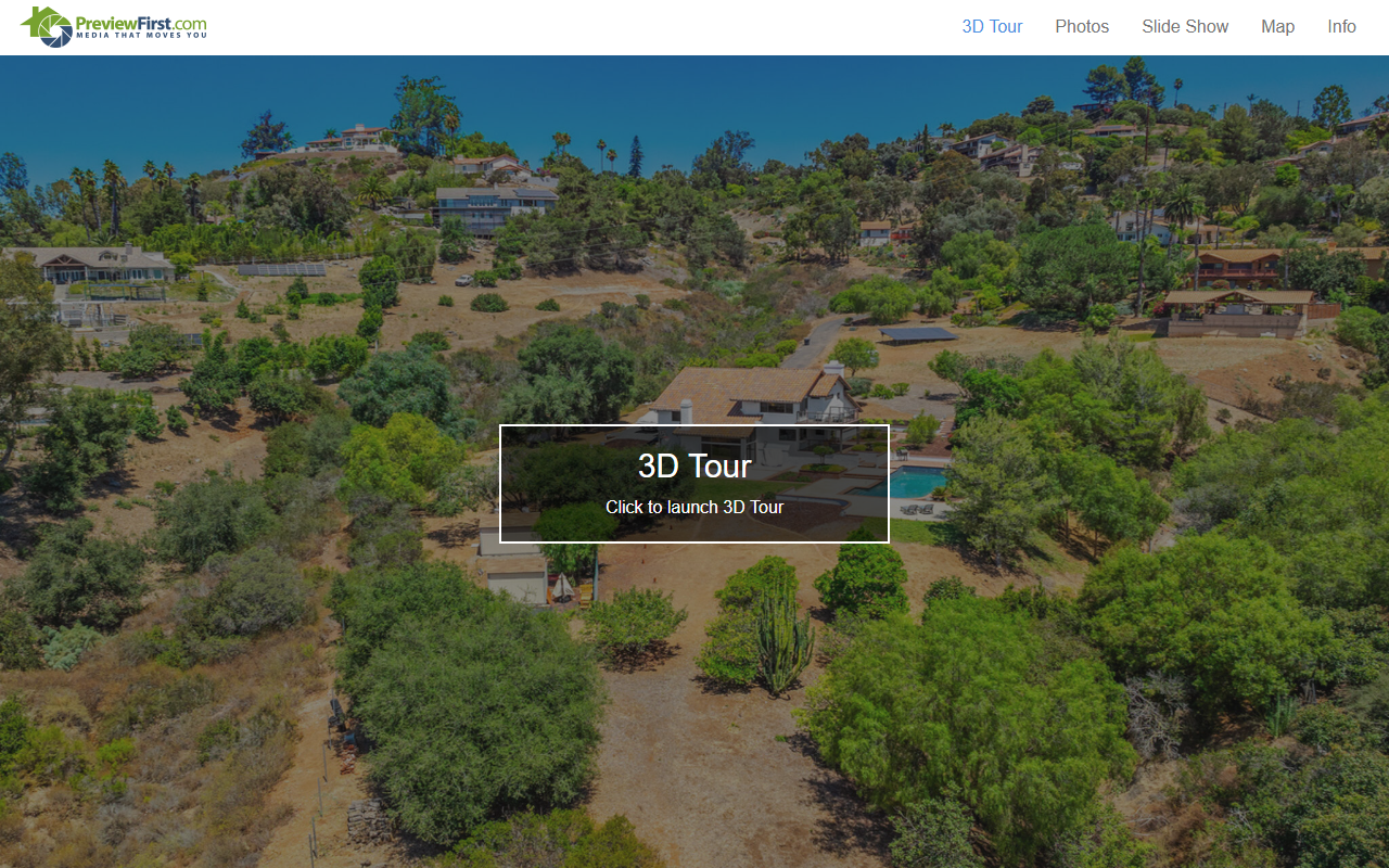 3453vialomavista.com screenshot