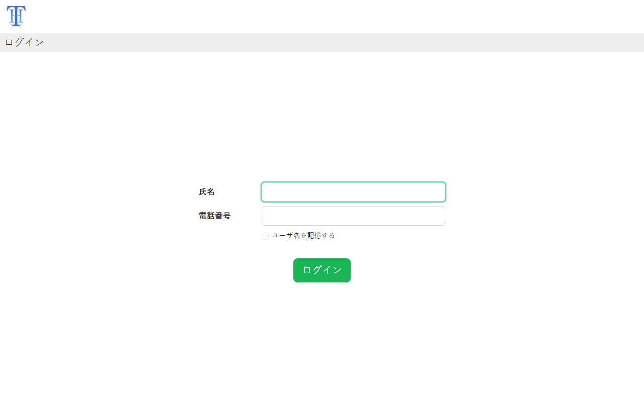 34564688tophill.com screenshot