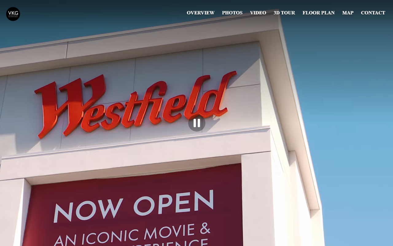 3456bonita.com screenshot