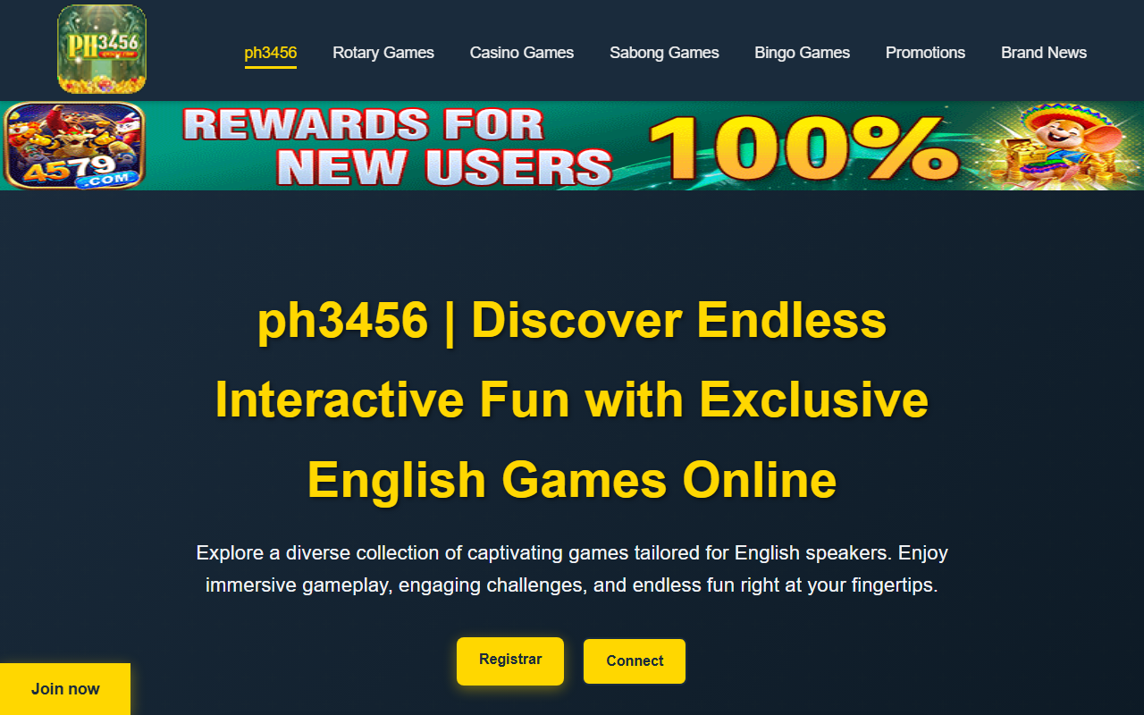 3456ph3456.com screenshot