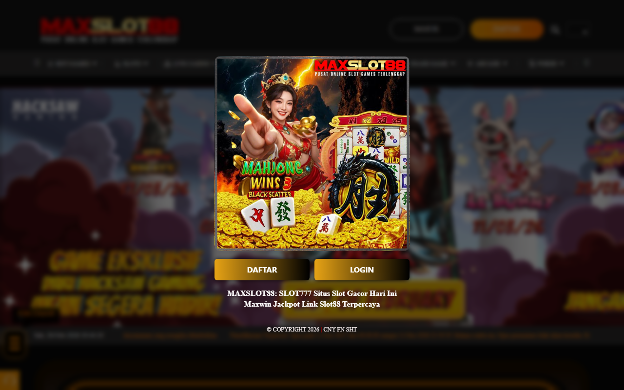 345artgallery.com screenshot