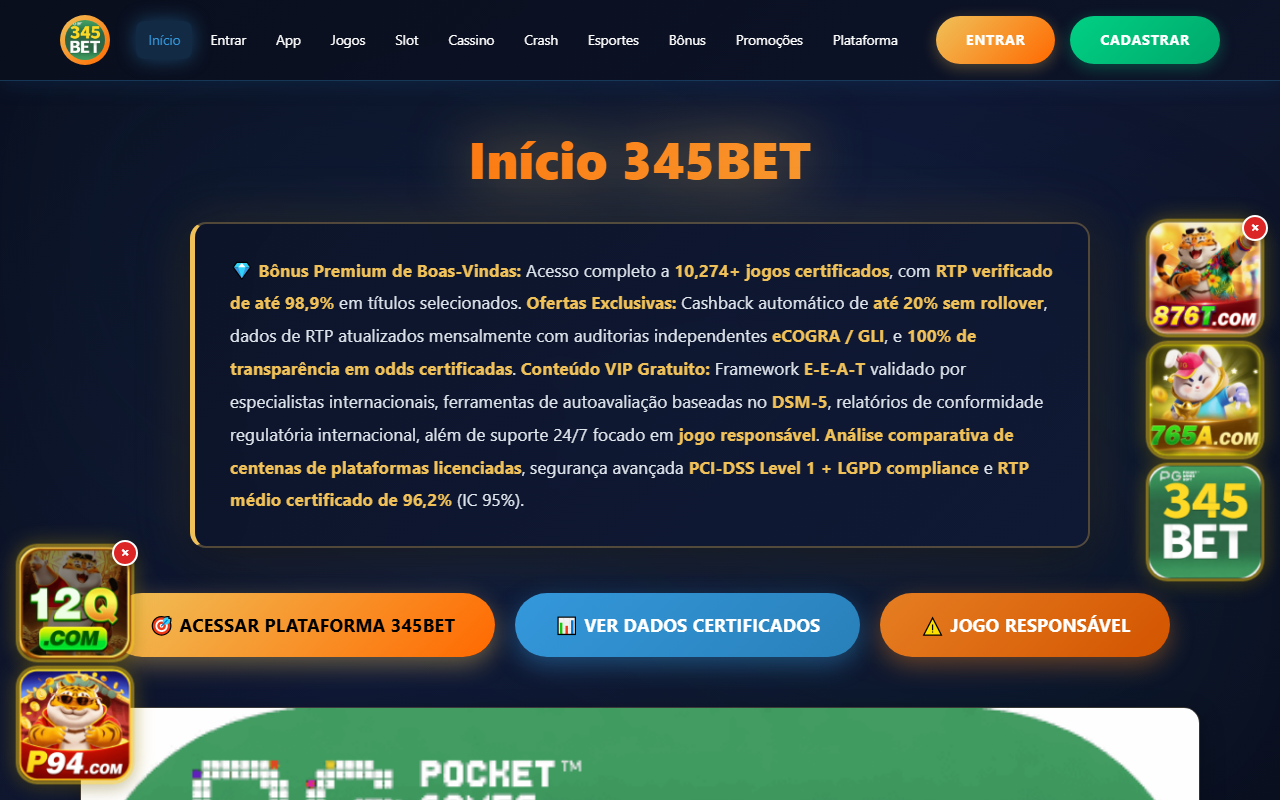 345bet-brazil.com screenshot