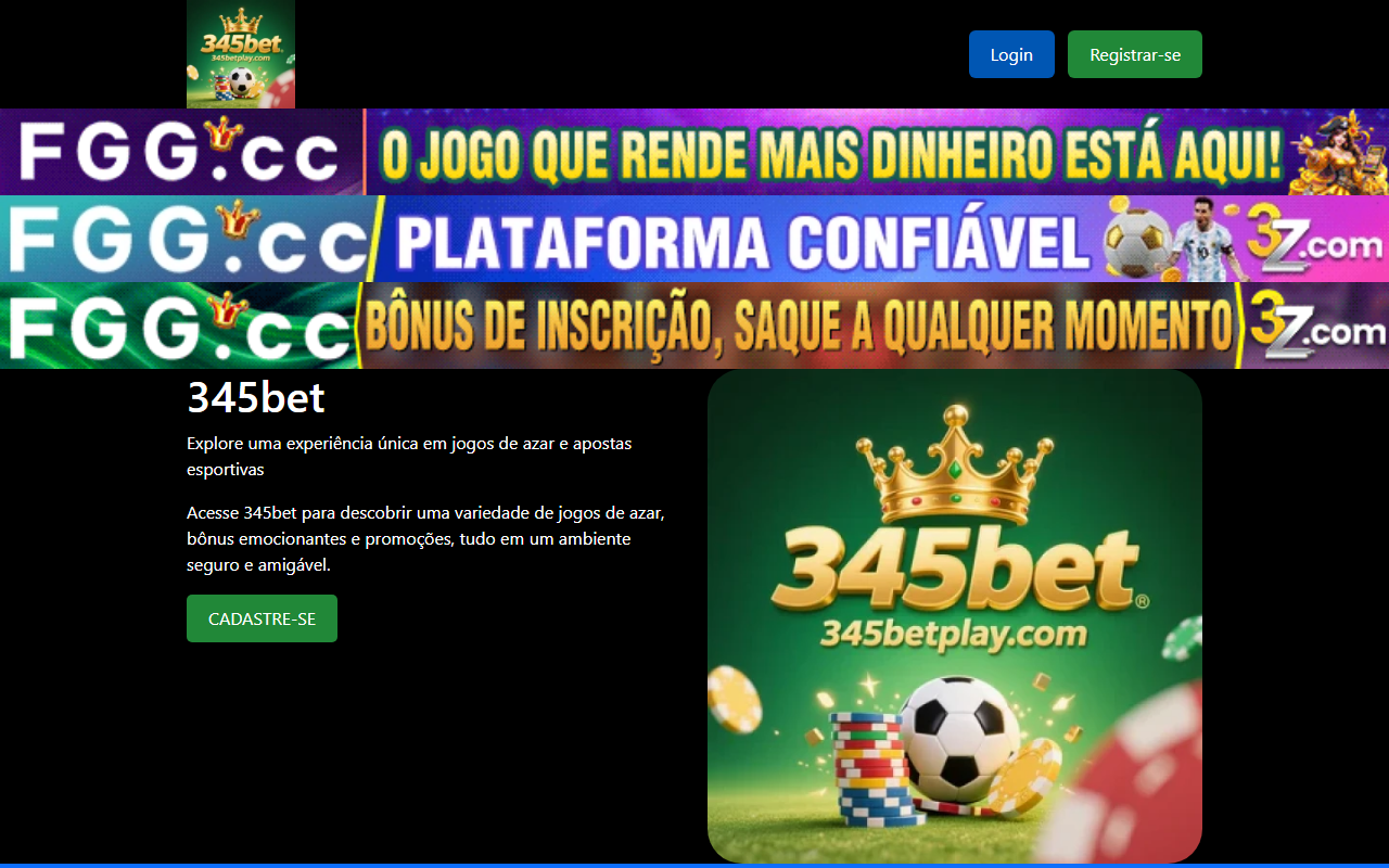 345betplay.com screenshot