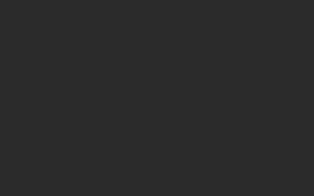 345fitness.com screenshot