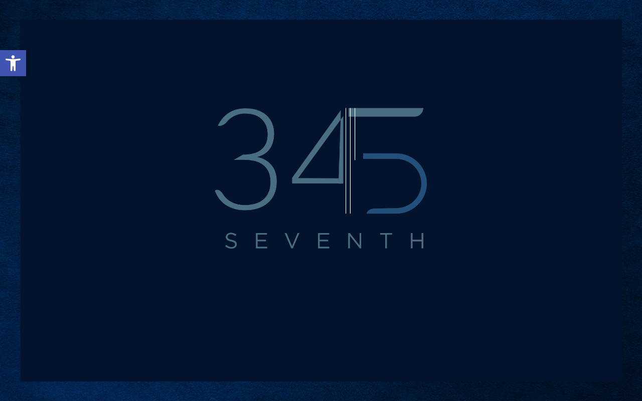 345seventhavenue.com screenshot